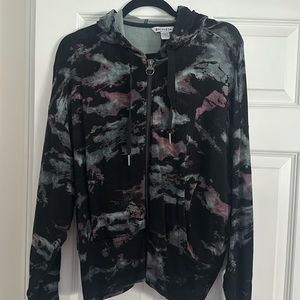 Athleta Balance Sweatshirt size medium